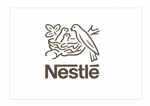 NESTLE