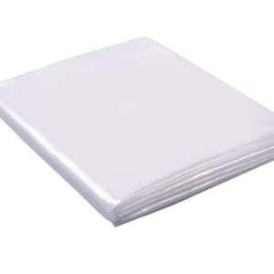 plastic mattress bag