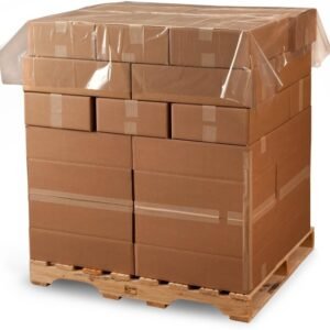 pallet cover