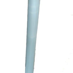 Recycled film roll