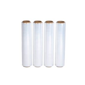 stretch film