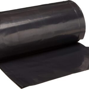 pond liner film