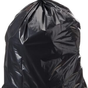 Contractor Bag