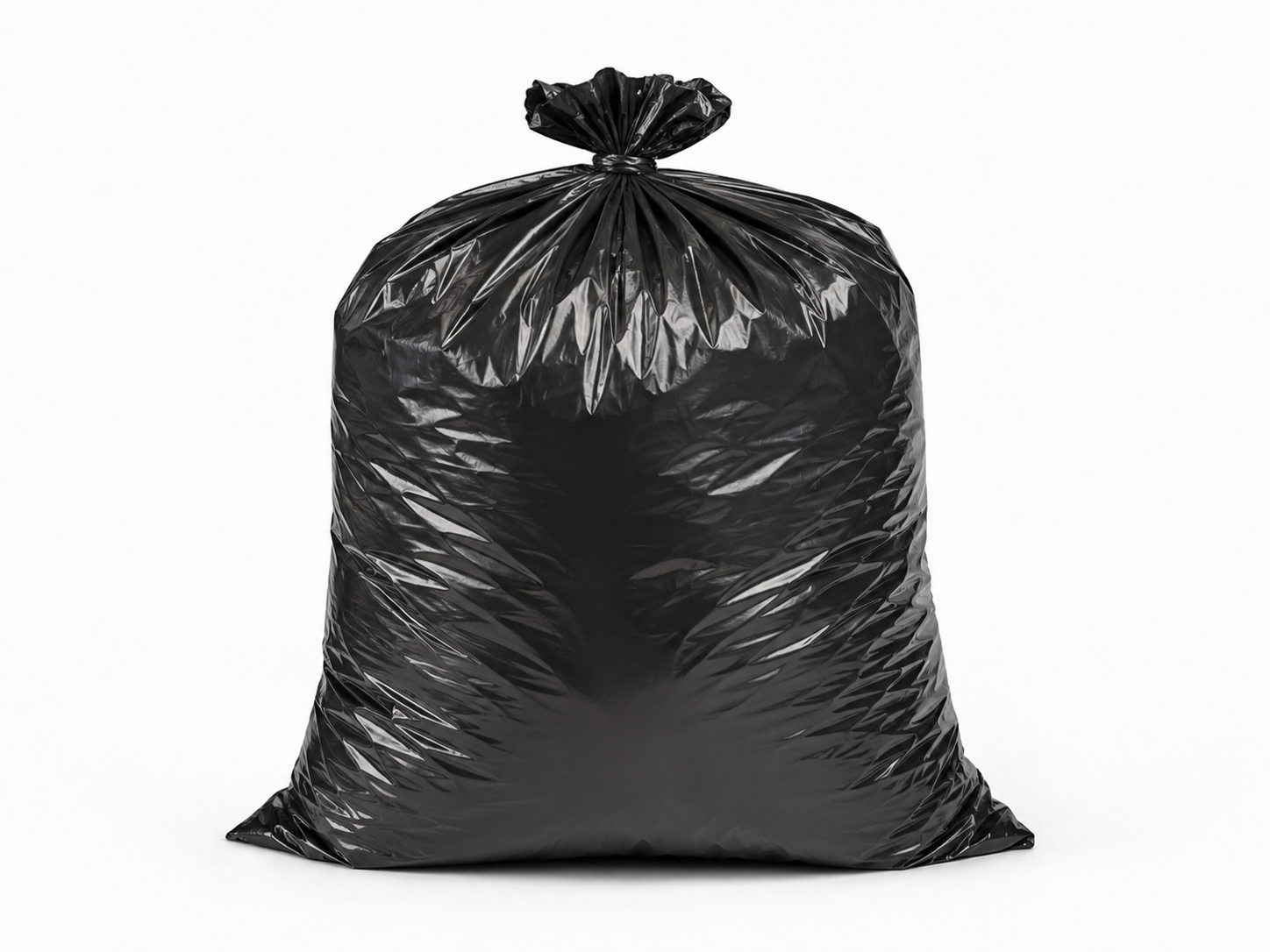 Contractor bags product