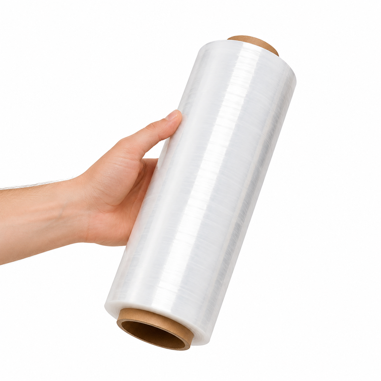 Stretch Film