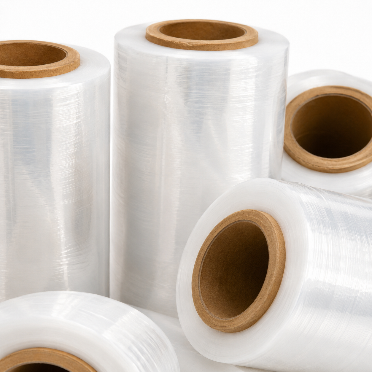 Stretch Film Image 5