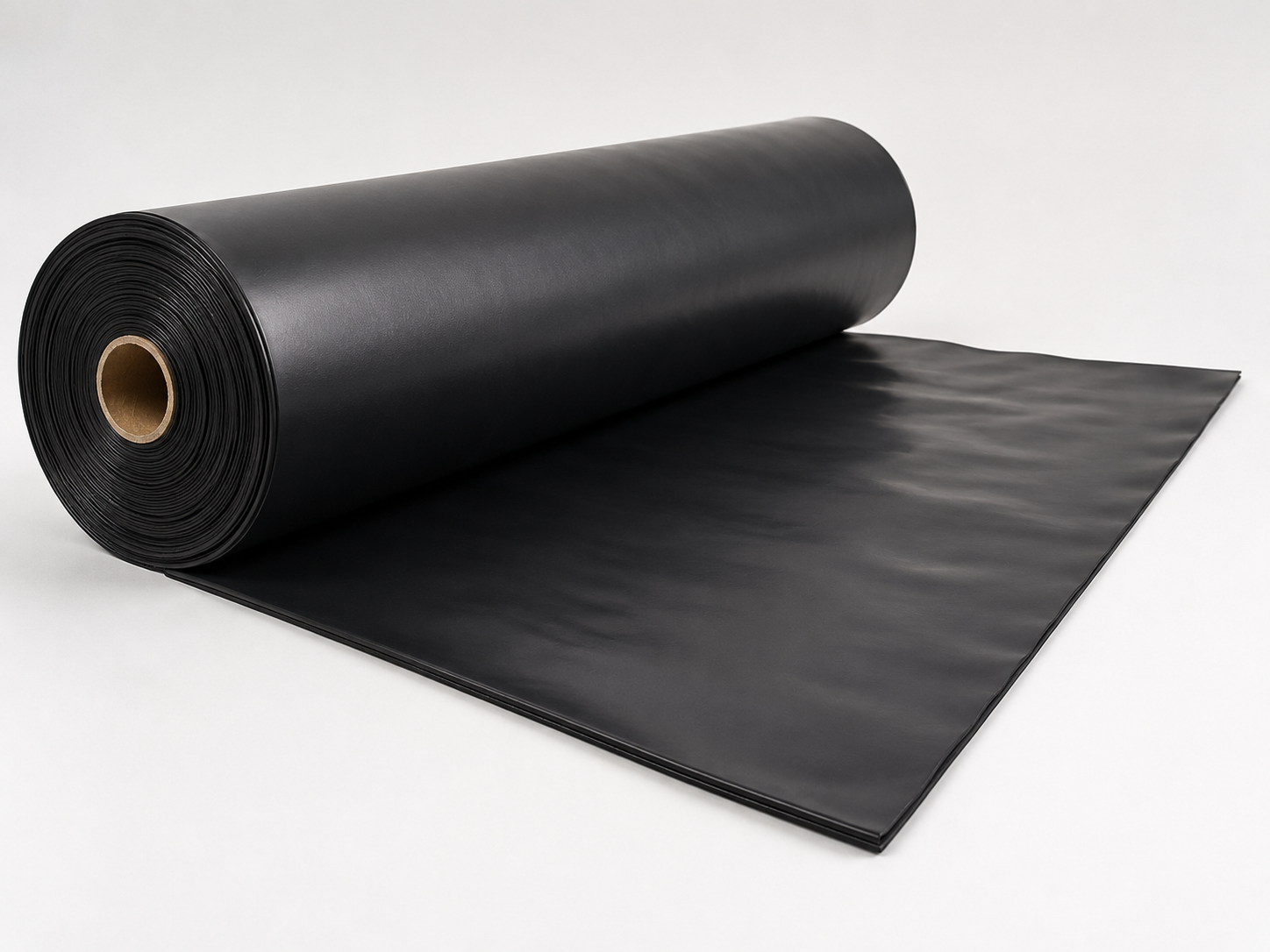 Pond Liner Film Image 3