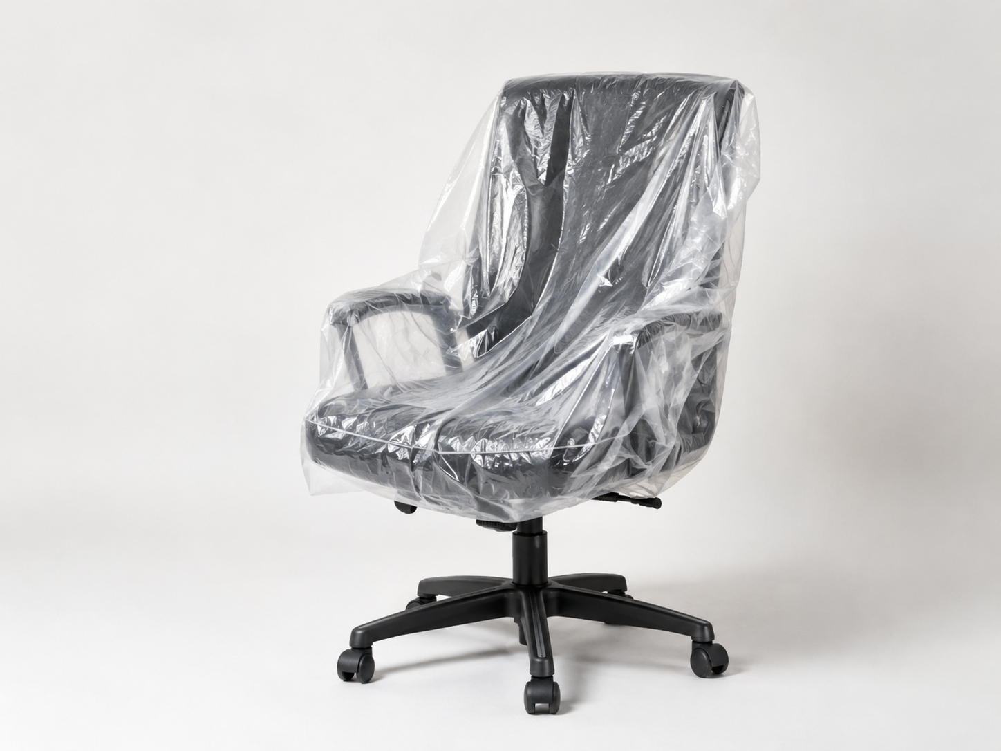 Office Chair Cover