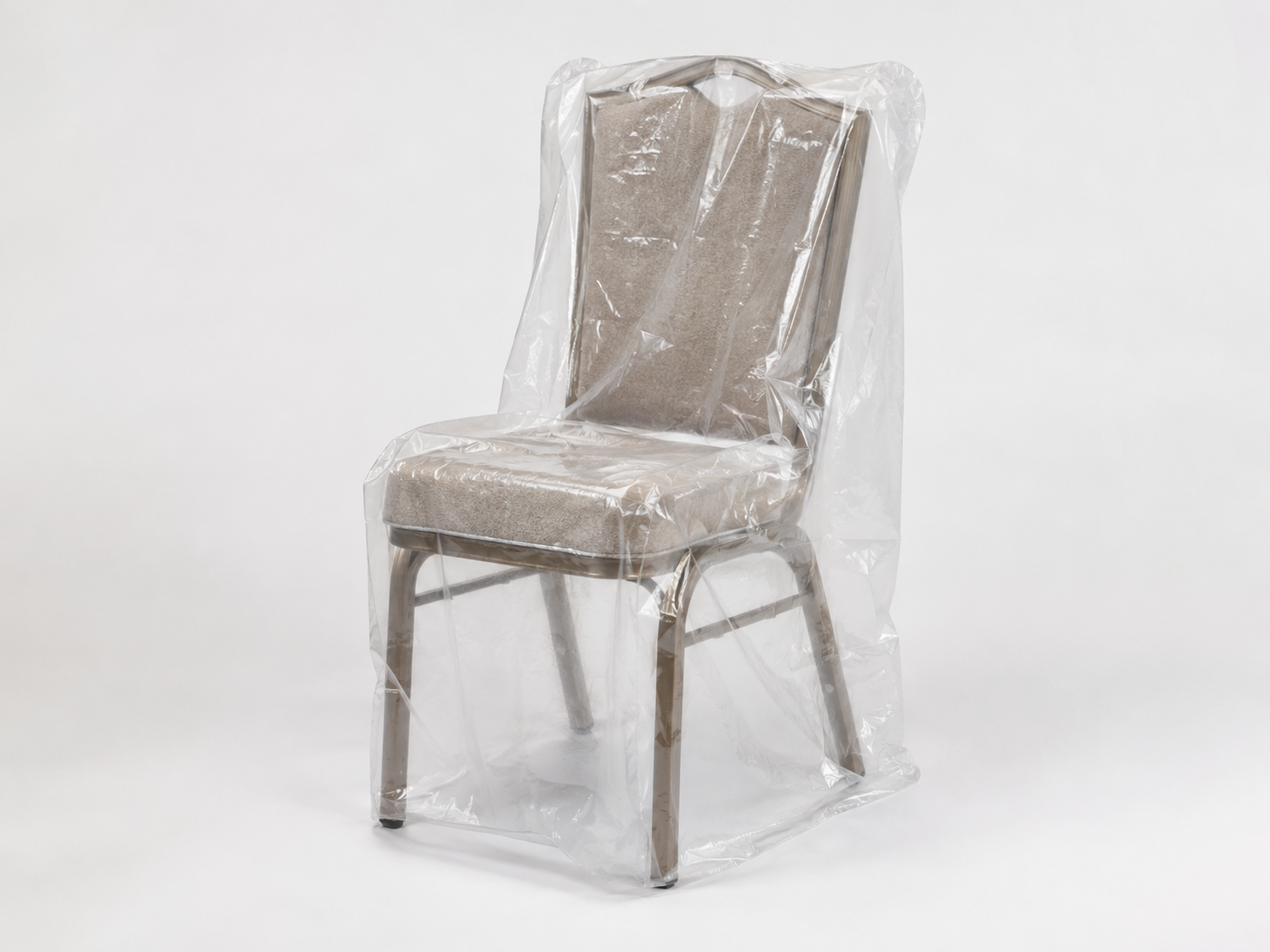Event Chair Cover