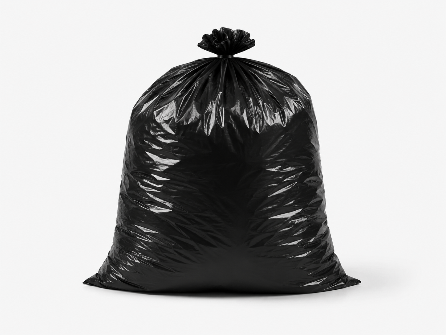 Contractor Bags