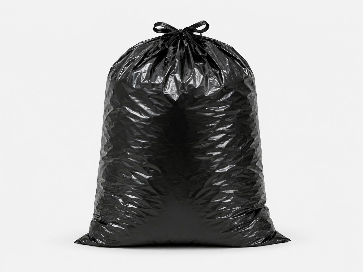 contractor bags