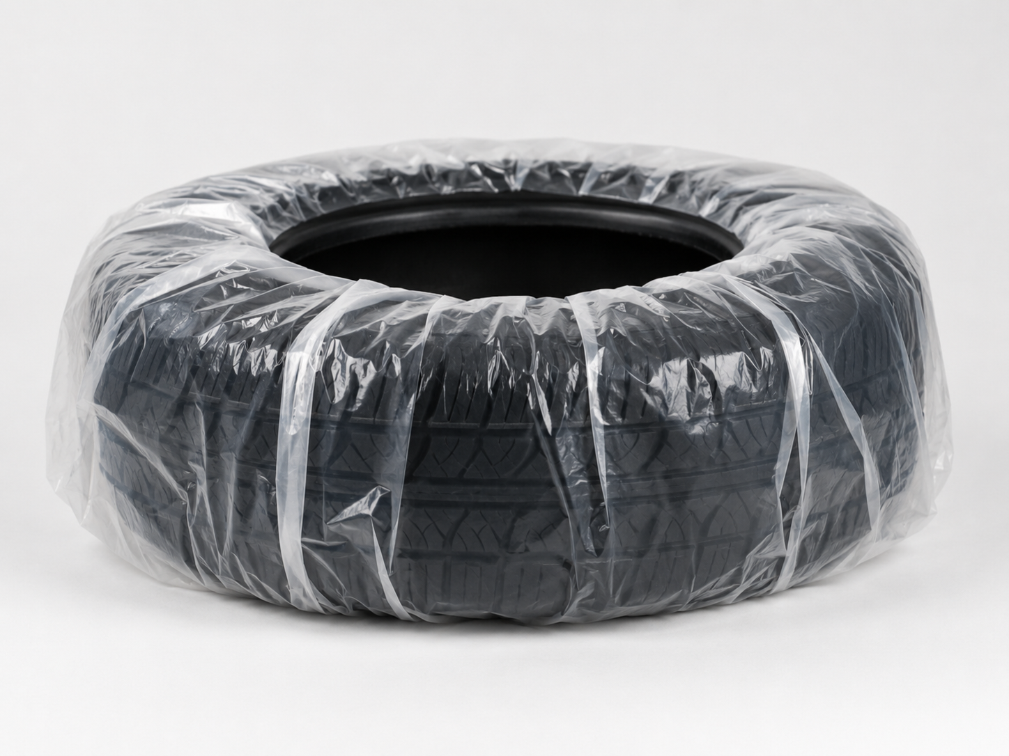 tire storage bags