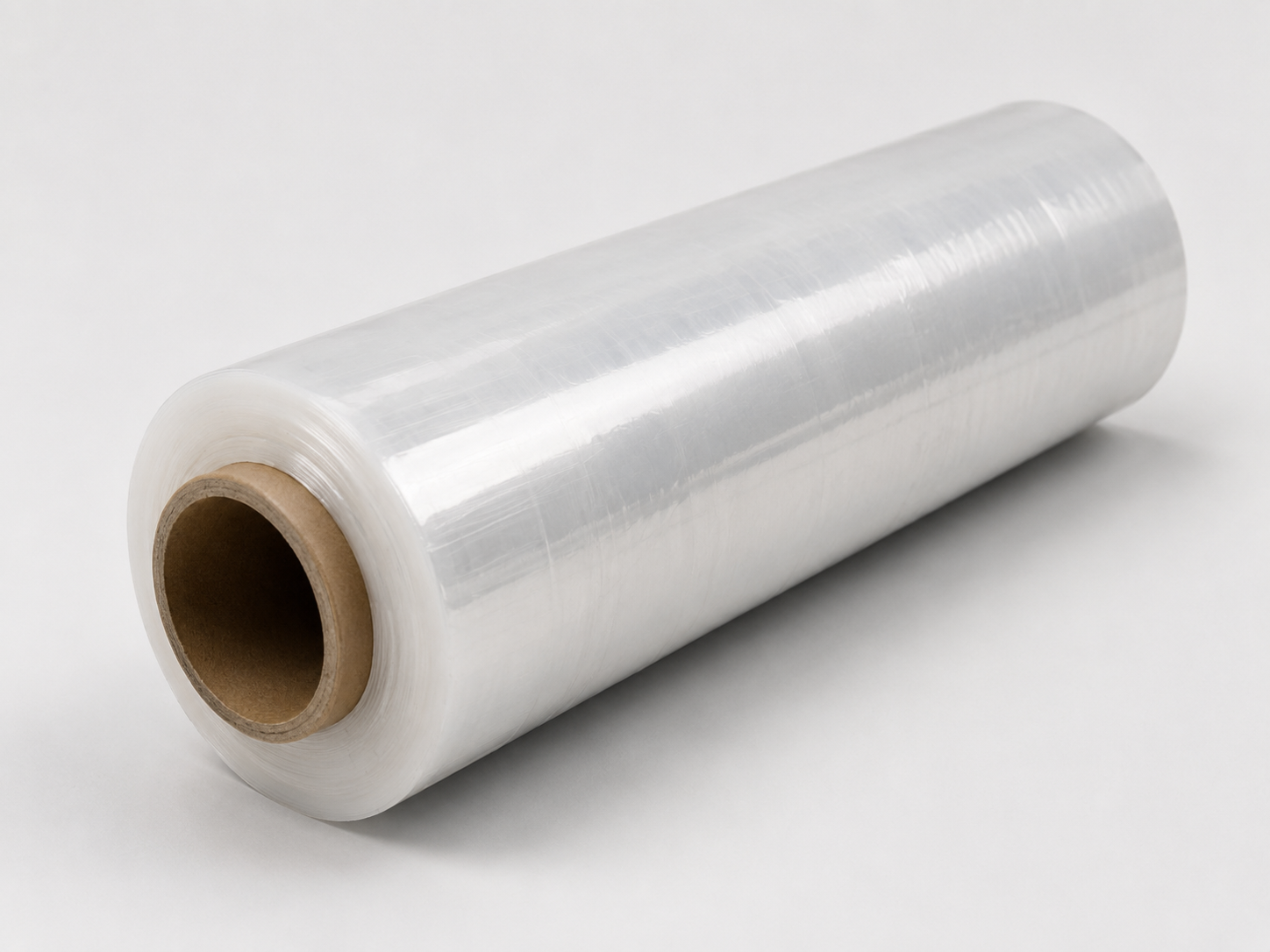 Hand Stretch Film