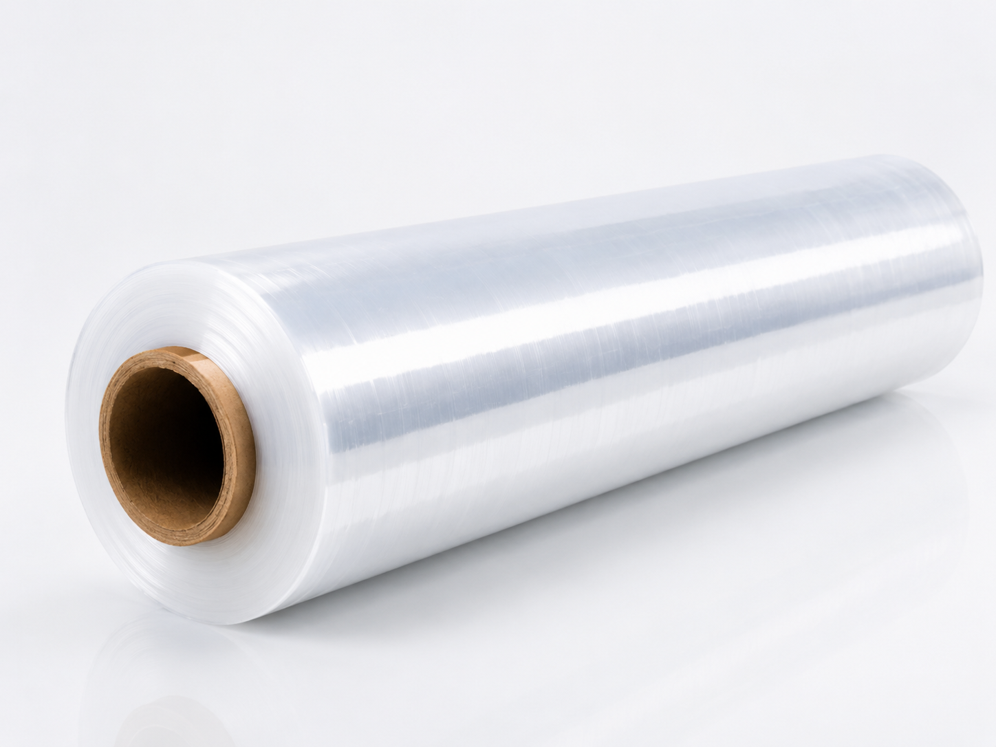 Stretch Film