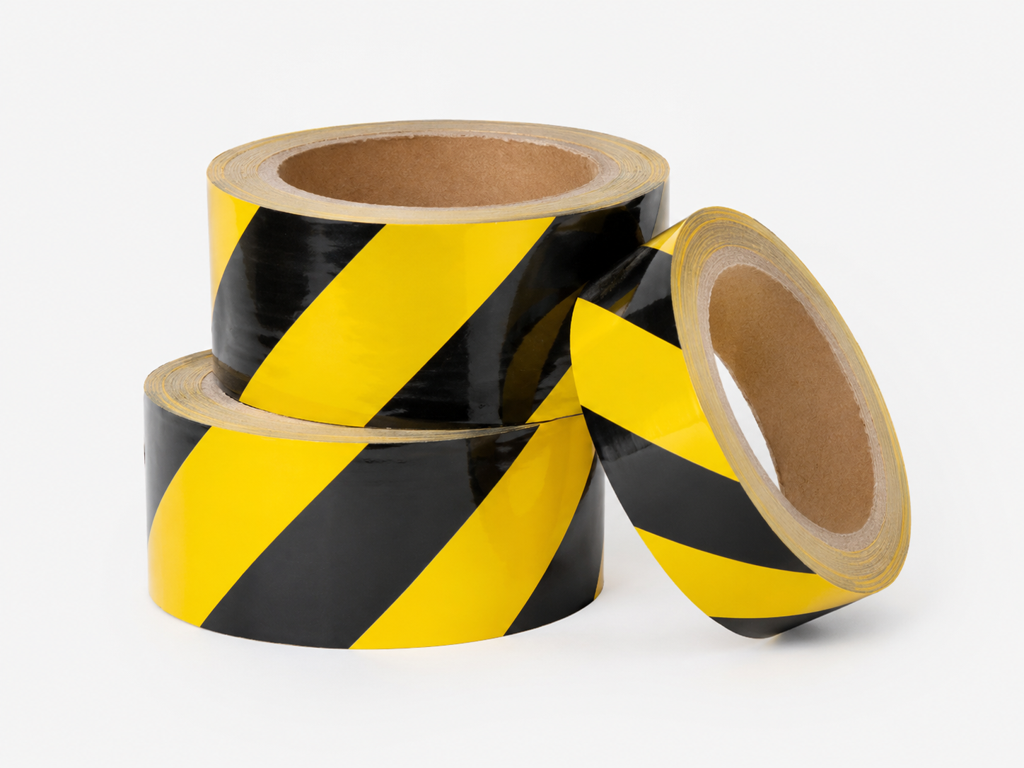 Barrier Warning Tape