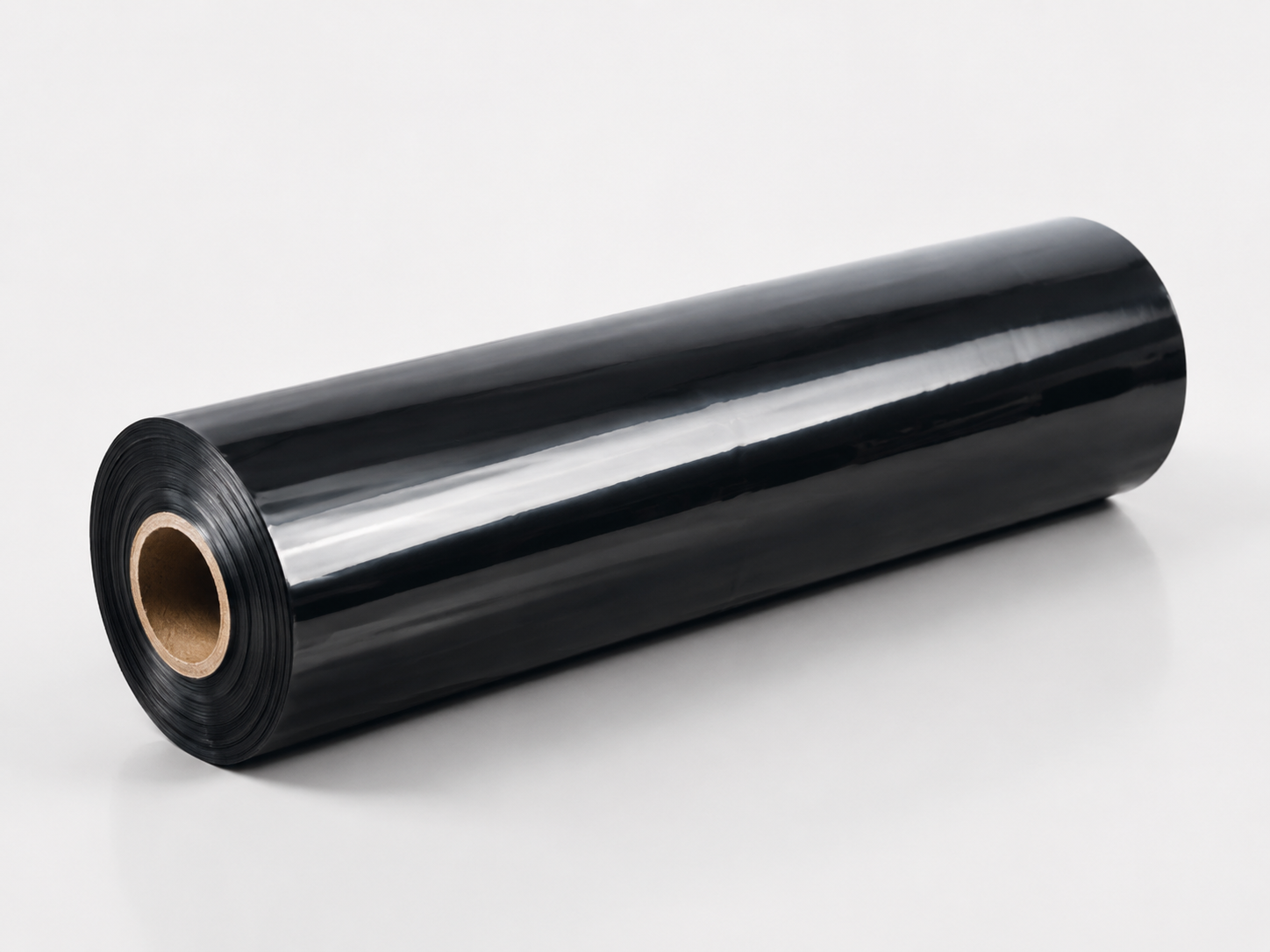 Construction film product