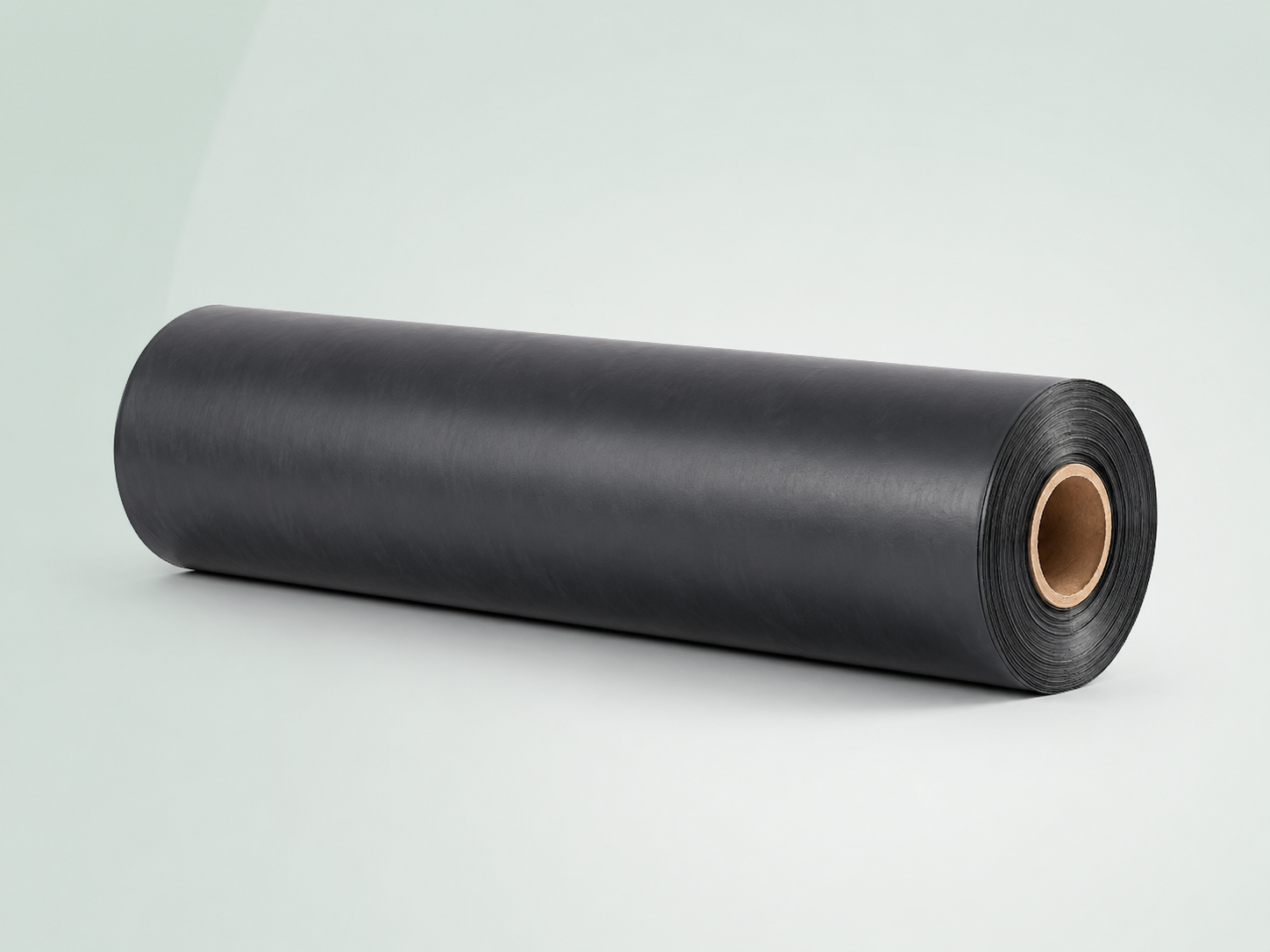 Biodegradable Mulch Film plastic film product