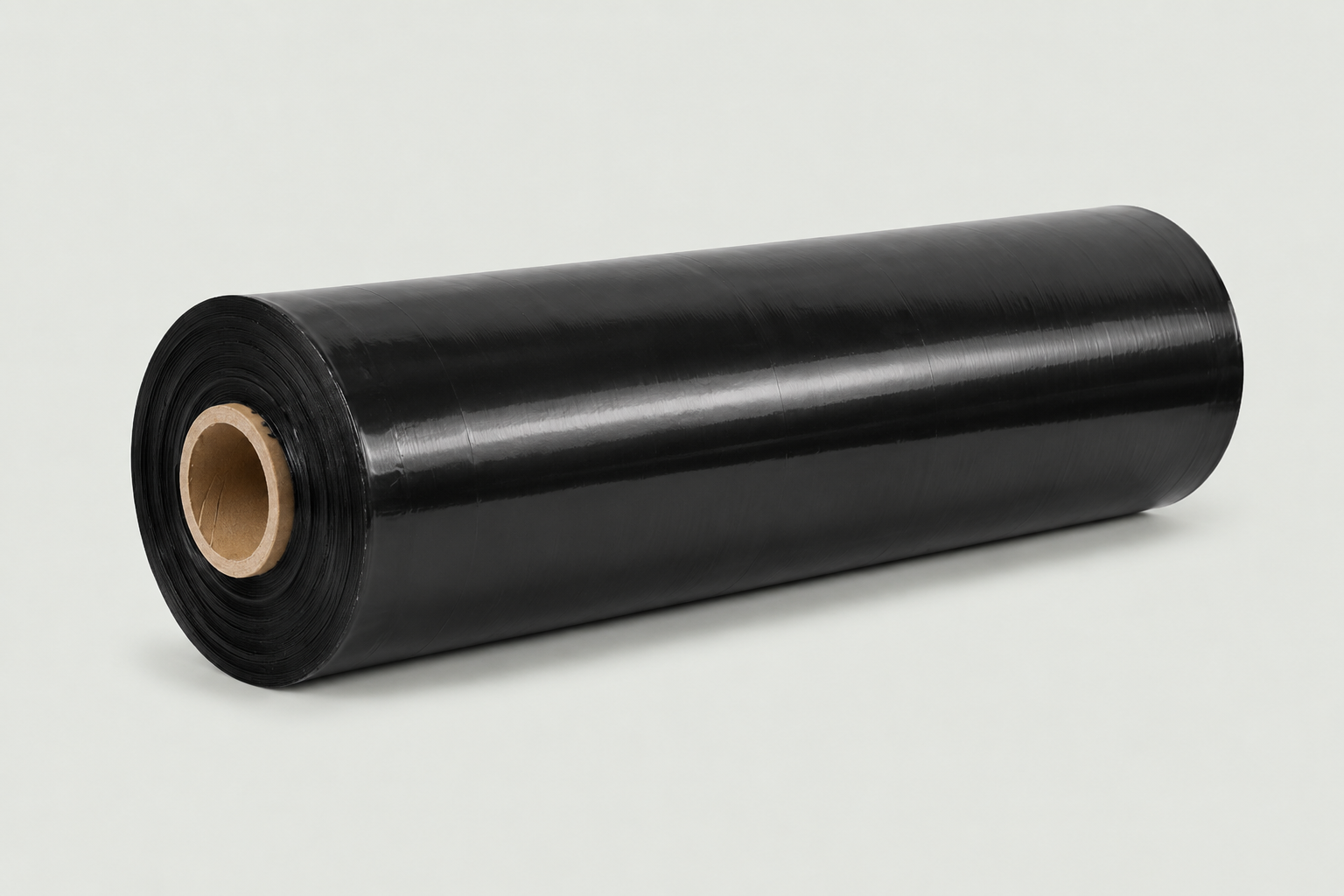 Black Mulch Film plastic film product