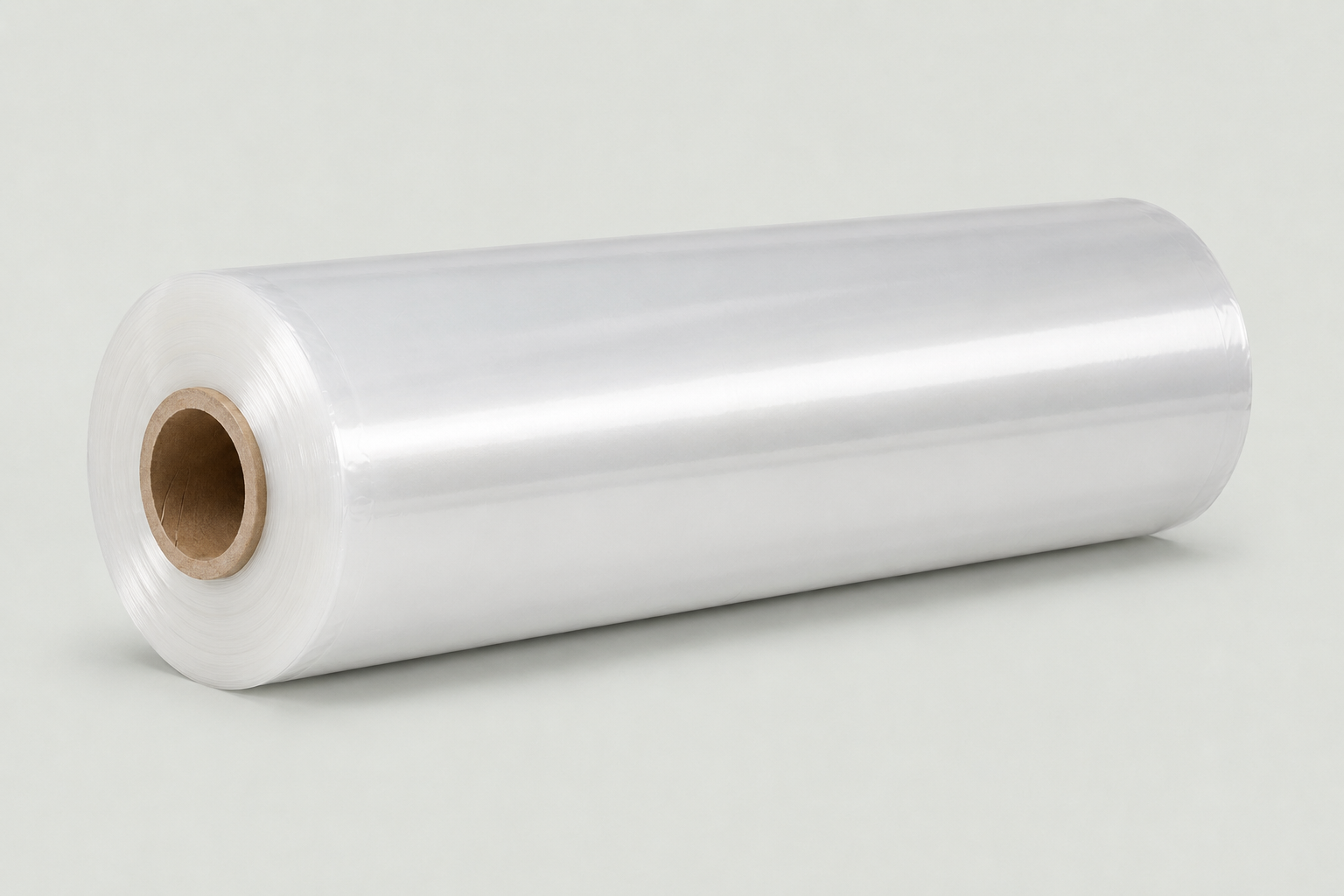 Stretch Film plastic film product