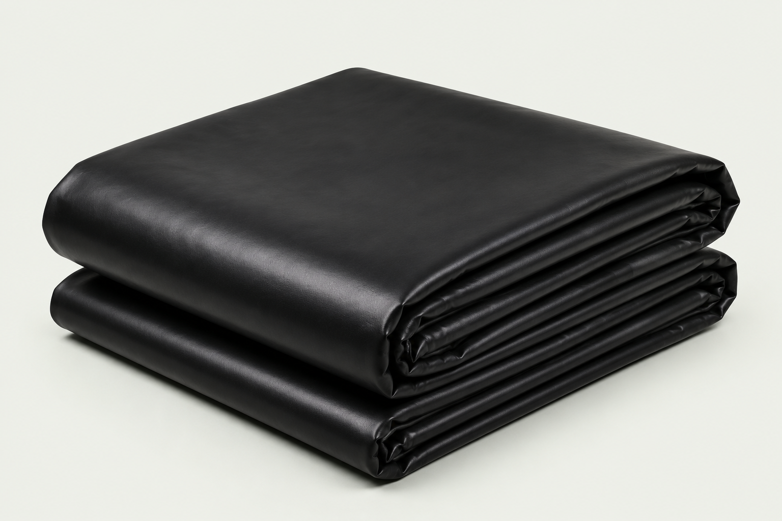 HDPE Pond Liner plastic film product