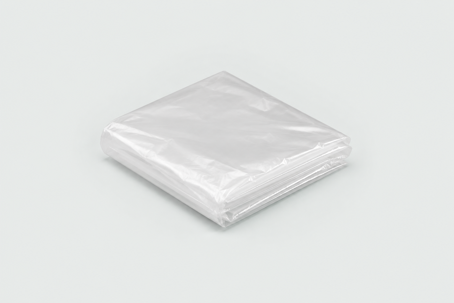 Plastic Chair Cover plastic film product
