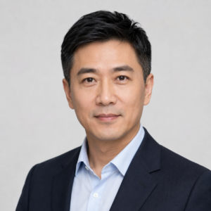 Sean, Technical Sales Manager at Henan Tianfeng Biotech Co., Ltd.